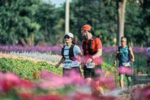 BIB: 
                            <button type="button" onclick="openModal(25933763)" class="btn btn-primary btn-sm float-right btn-popup" data-toggle="modal" data-target=".modal-high-quality">
                        <i class="fas fa-shopping-cart"></i> Add to Cart
                    </button>
                                            <button type="button" onclick="isThisMe(25933763, true)" class="btn btn-success btn-sm float-right btn-popup btn-isme hidden" data-toggle="tooltip" data-placement="bottom" title="นี่คือรูปของคุณใช่ไหม คลิกที่นี่เพื่อเอาเข้าอัลบั้ม">
                        <i class="fas fa-plus"></i> Add to album
                    </button>
                    <button type="button" onclick="isThisMe(25933763, false)" class="btn btn-warning btn-sm float-right btn-popup btn-isnotme hidden">
                        <i class="fas fa-ban"></i> Remove from album
                    </button>